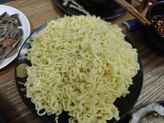 -蚝山·喷汽火山生蚝(前福路店)