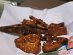 -御膳粥·牛乳粥底火锅·地道顺德菜(容桂店)