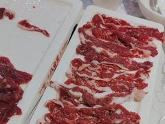 -八合里牛肉火锅(领丰汇店)
