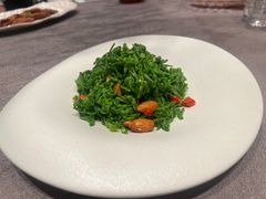 -聚宾楼·烤鸭·家宴(科技三路店)