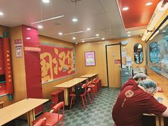 -长江路历史文化街区