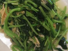 -冶春茶社(官园桥店)