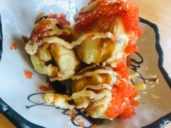 -村上一屋(回龙观店)