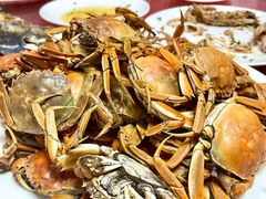 -板桥海鲜广场(文明东店)