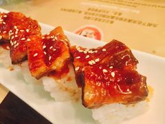 -米彩料理(西丽店)