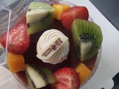 -超港(宿州路店)