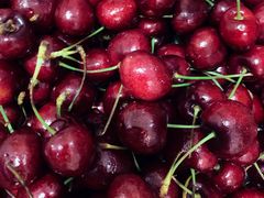 -西北农副产品中心批发市场(广安路店)