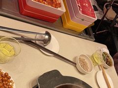 -川西坝子火锅(金沙1.0直营店)