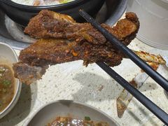 -九寨特色牦牛肉汤锅 羊肉汤锅