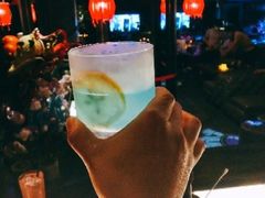 -贰麻酒馆(东坝斗酒场店)