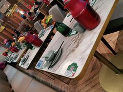 -望湘园·湖南菜(宏伊店)