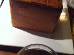 面包诱惑-绿茶餐厅(华联万柳店)