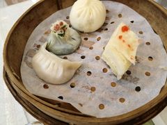 -富春(瘦西湖店)