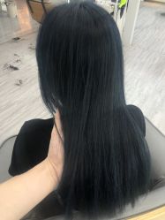 -辛格·潮沙龙