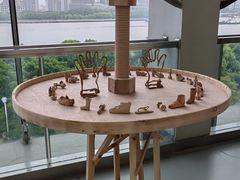 -上海当代艺术博物馆