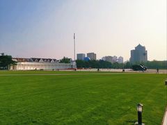 -大连人民广场