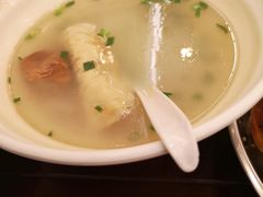 -三两春(浦三路店)