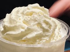 -星巴克(杭州市民中心店)