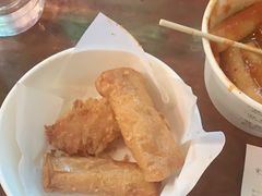 -米屋石锅拌饭(师大店)