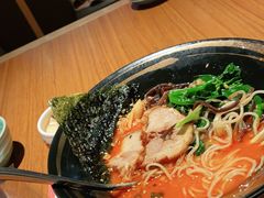 -仓桥家·焗寿司·锅物(光谷步行街店)