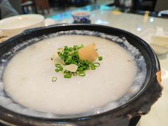 -點無缺茶楼·海鲜酒家(世博店)