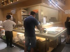 -状元水饺(成都SM广场店)