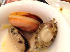 upload_pic-红鼎豆捞(珞狮路店)