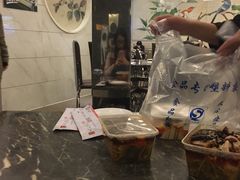 -川人百味(金安中央大街店)