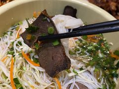 -金塔傣乡·德宏傣味·手抓饭·孔雀宴·云南民族特色菜(文化巷店)