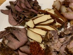 卤拼-盘飧市(春熙路店)