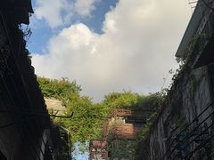 -吴财记面家(大同路店)