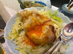 -YAMAKAWA(龙湖胥江天街店)