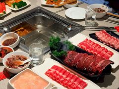 -程府宴-国宴(南长街·四合院店)
