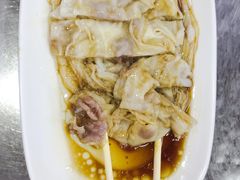 -源记肠粉(华贵路店)