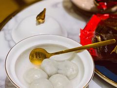 -澜笙Spa
