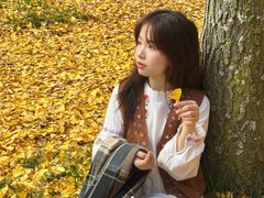 -洛阳白云山景区