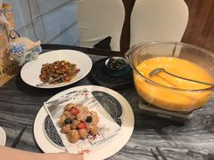 -东湖177艺术餐厅·东坡院子