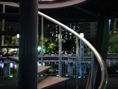 -苏州河梦清园环保主题公园