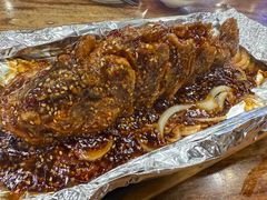 -宋都禾源·灌汤包子(汉兴路直营店)