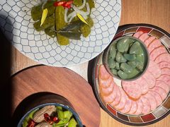 -雪熊精酿·哈尔滨烧烤酒馆(非遗大串店)