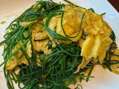 -沙力海西北特色美食烤肉店(北门坡店)