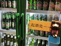 -聚盛源蒸汽海鲜火锅烤肉自助(巨川金海岸购物广场店)