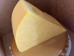 -星巴克(张家港购物公园店)