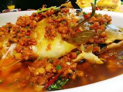 -大宝全猪馆(南京路店)