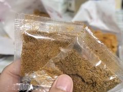 -白纸坊美式炸鸡