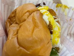 -月枫堂(长春这有山店)