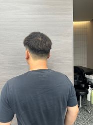 -川和潮人