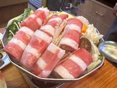 -坂吉屋·居酒屋深夜食堂(龙湖店)