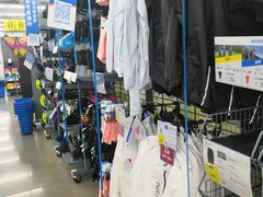 -迪卡侬(大英山店)