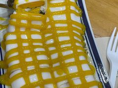 -文昌邓记清补凉(西沙路店)